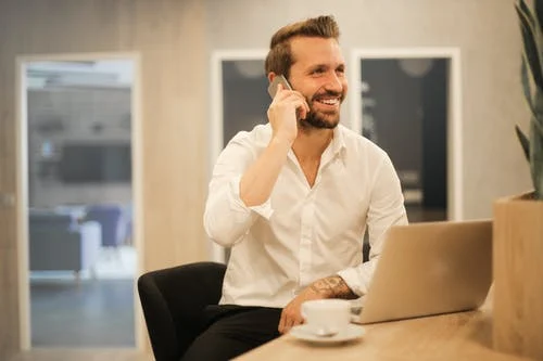 benefits of an llc how to start an llc