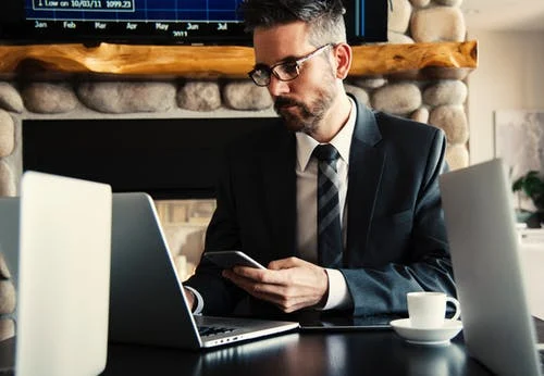 benefits of an LLC how to start an LLC