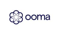 vonage vs ooma vonage alternatives